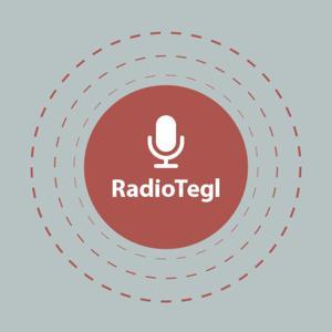 RadioTegl by Danske Tegl