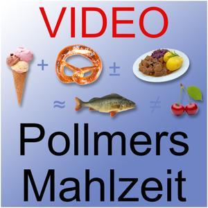 Pollmers Mahlzeit, Video-Podcast by EU.L.E. e.V.