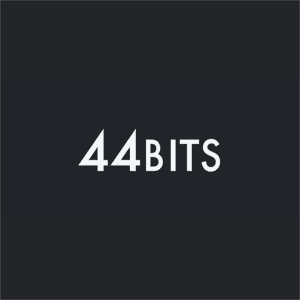 44BITS 팟캐스트 - 클라우드, 개발, 가젯 by 44BITS