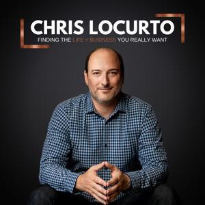 The Chris LoCurto Show by Chris LoCurto