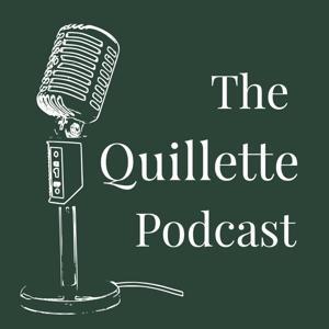 Quillette Podcast by Quillette