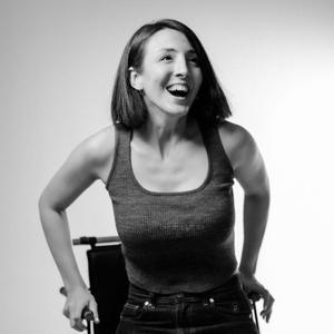 Başak Kablan Podcast by Başak Kablan