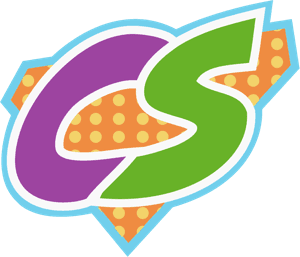 Comic Shenanigans by Adam Chapman