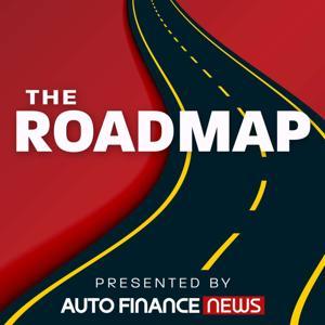 The Auto Finance Roadmap by Auto Finance News