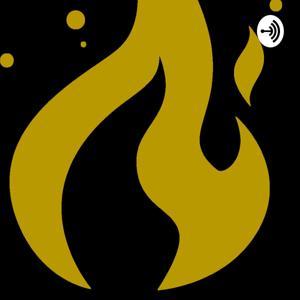 Nitzotzos: Thoughts to keep your spark alive by Nitzotzos