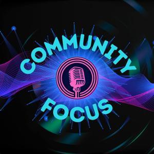 Community Focus by Hubbard Radio Northern Minnesota