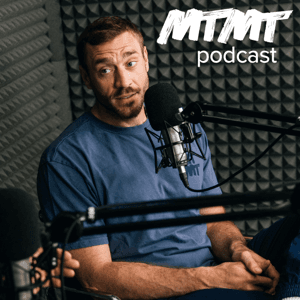 MTMT Podcast by Christopher Herrmann