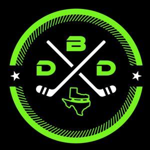 Stargazing: A Dallas Stars Puckcast | Defending Big D by Defending Big D