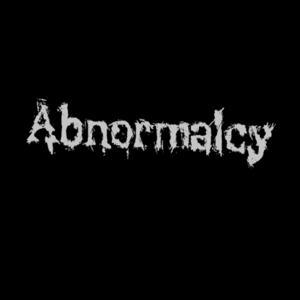 Abnormalcy podcast by Todd Robbins