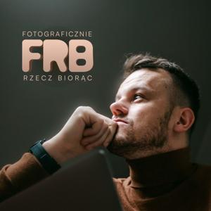 Fotograficznie Rzecz Biorąc by Szymon Kasolik