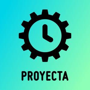 Proyecta by Emilcar FM