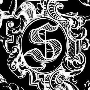 Two-age Sojourner by Michael Beck