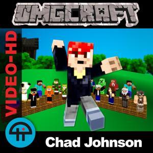 OMGcraft (Video) by TWiT