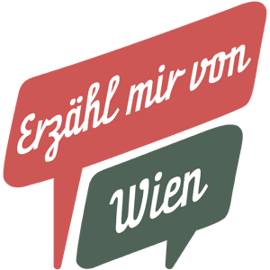 Erzähl mir von Wien by Edith Michaeler und Fritzi Kraus