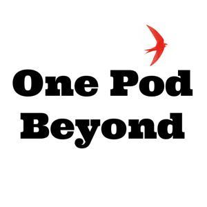 One Pod Beyond by One Pod Beyond