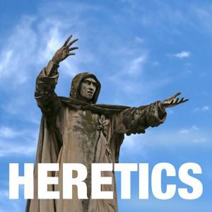 Heretics by Woven Energy by Woven Energy