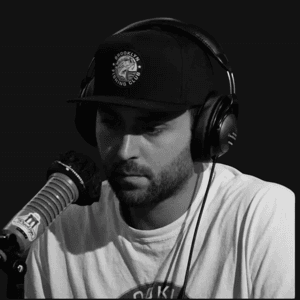 Brooklyn Fishing Club Podcast by Brooklyn Fishing Club