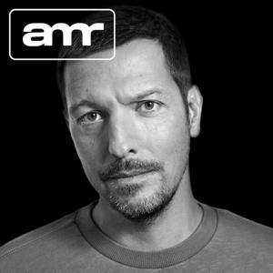 alles muss raus - mit Thilo Mischke by Pqpp2 Audio