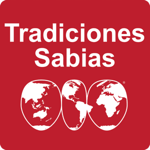 Tradiciones Sabias by Fundación Weston A. Price con Alberto Medina y Anette Ruiz