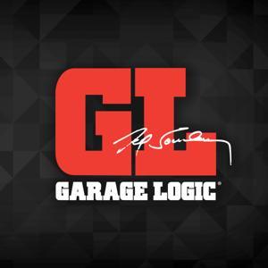 Garage Logic by Gamut Podcast Network