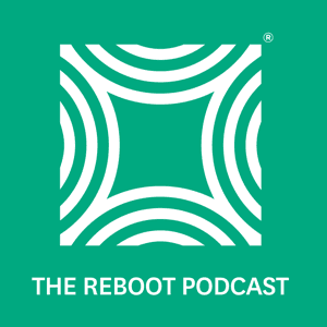 The Reboot Podcast by Reboot.io