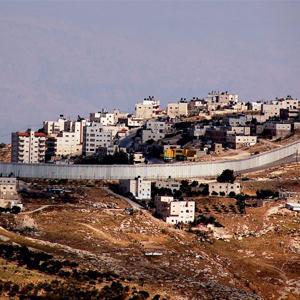 Occupied Thoughts by Occupied Thoughts by FMEP