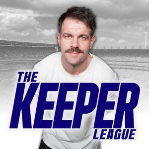 The Keeper League - AFL Fantasy Podcast by The Keeper League Podcast