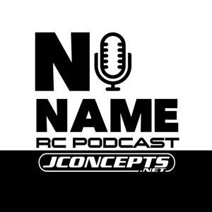 The No Name RC Podcast by thenonamercpodcast