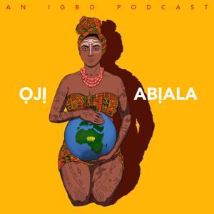 Igbo Podcast by Igbo Podcast