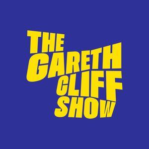 The Gareth Cliff Show by The Real Network