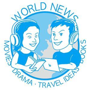 百靈果 News by Bailingguo News