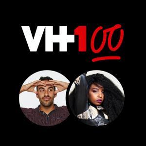 VH100 by VH1