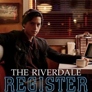 The Riverdale Register: A RIVERDALE RECAP by The Riverdale Register: A RIVERDALE RECAP