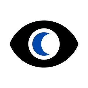 Lucid Dreaming Experience by HowToLucid.com by Lucid Dreaming Experience by HowToLucid.com