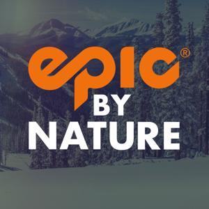 Epic By Nature by Vail Resorts