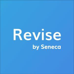 REVISE - A podcast by Seneca Learning by Seneca Learning