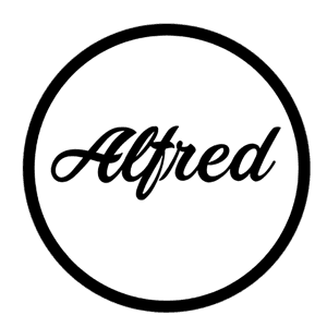 Alfred - Lista Misjonskirke by Lista Misjonskirke, Host by: WLG Media