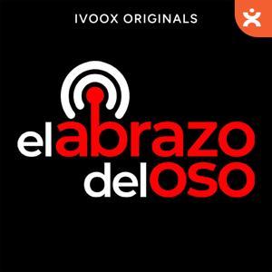 El Abrazo del Oso Podcast by El Abrazo del Oso
