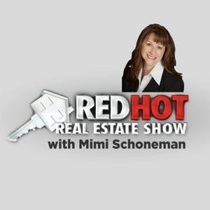 Red Hot Real Estate by myTalk 107.1 | Hubbard Radio