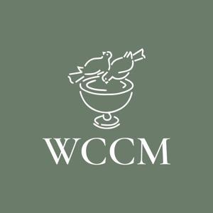 WCCM Audio by WCCM