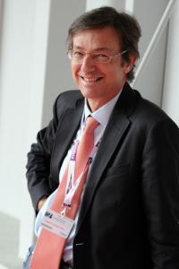 DMCN - Effect of duration of breast feeding on neuropsychological development at 10-12 years of age in a cohort of healthy child by wileyblackwellhealth