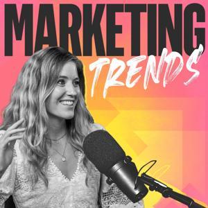 Marketing Trends by Mission