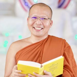 Kou Sopheap's Podcast by Kou Sopheap