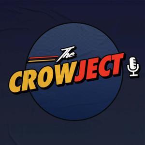 The Crowject - An Adelaide Crows Podcast by Footy Fan Network