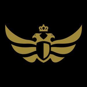 The Duran Podcast by The Duran