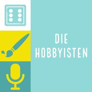 Die Hobbyisten by Die Hobbyisten