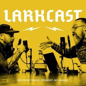 LARKCAST by LARK