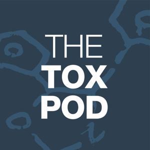 The Toxpod by The International Association of Forensic Toxicologists (TIAFT)