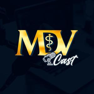 Médicos de Valor by Cassiano Sávio