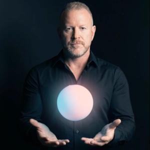 Bill Bennet Fit Over 50 by Bill Bennett